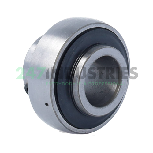 YAR203-2F SKF Image 2