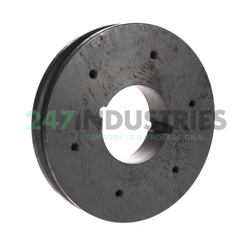 033E0303F80H Fenner Image 3