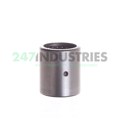 HK2030-ZW INA Image 3