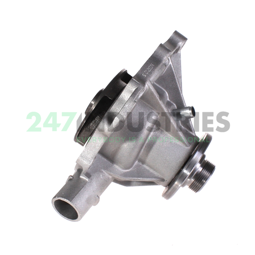 VKPC88622 SKF Image 2