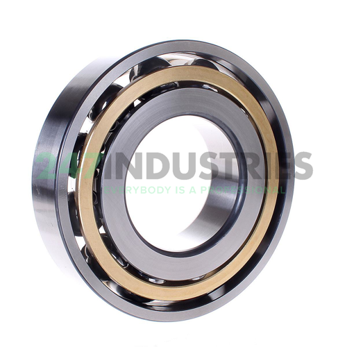 7319-B-XL-MP-UA FAG Image 2