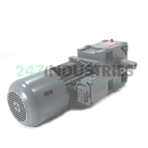 GKS06-3MVBR100C12MHEMABR100-12C1U Lenze Image 3