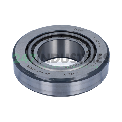 T7FC055 SKF