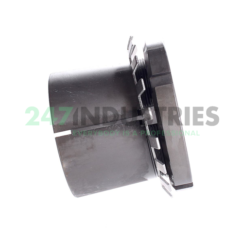 H2320.308 FAG Image 3