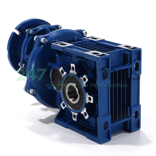 BA7324/160442,76 Motovario Image 3