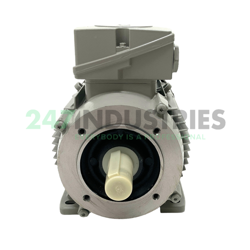 1LE1004-1AA42-2NA4 Siemens Image 2