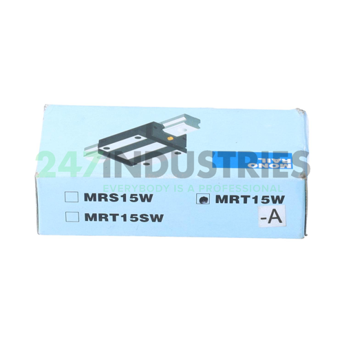 MRT15W-N-K0-A Rollon Image 4