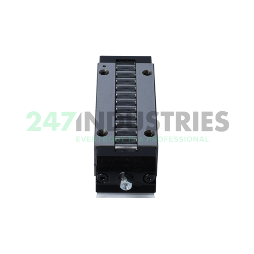 RUS26126-KS-GR3/-10-15 INA Image 3