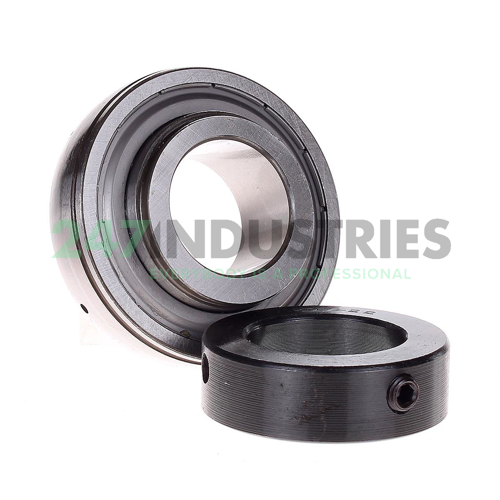 16207.106 FAG Image 5