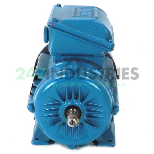 0.55K30CI0712B3 WEG Image 2