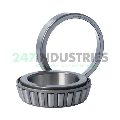 32012X Timken Image 3
