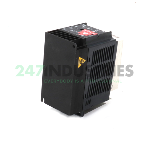 ATV12H075M3 Schneider Electric Image 3