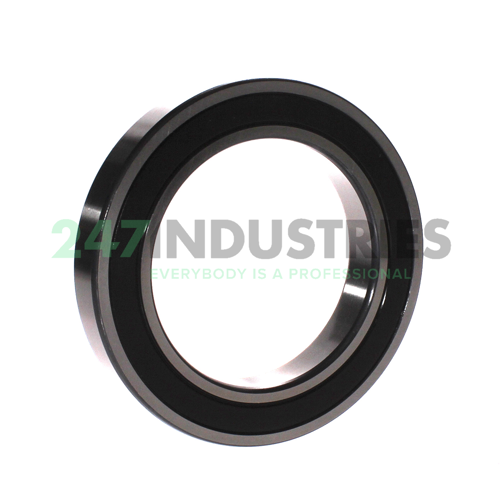 6020-2RS-C3 Timken Image 2
