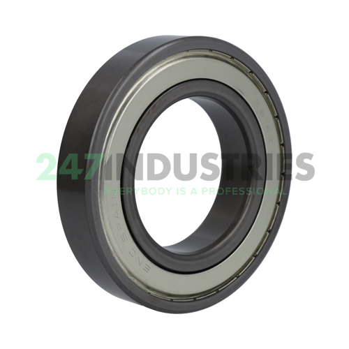 6214ENC ZZ270 ENC Image 2