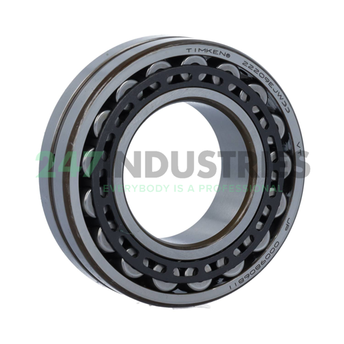 22209EJW33 Timken