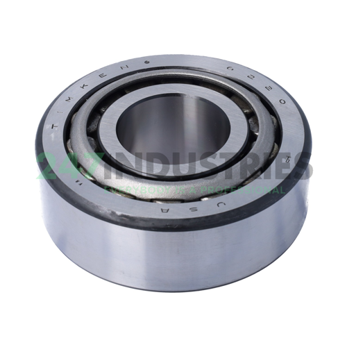 6279/6220 Timken