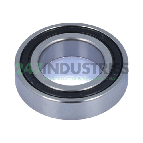 HCS71903-C-T-P4S-UL FAG Image 2