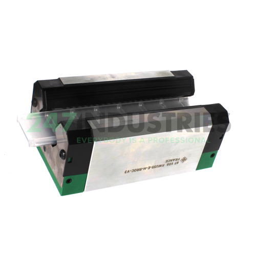 RWU55-E-H-RROC-V3-G2 INA Image 2