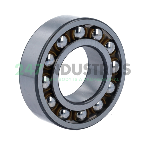 2208-TVH FAG Image 2