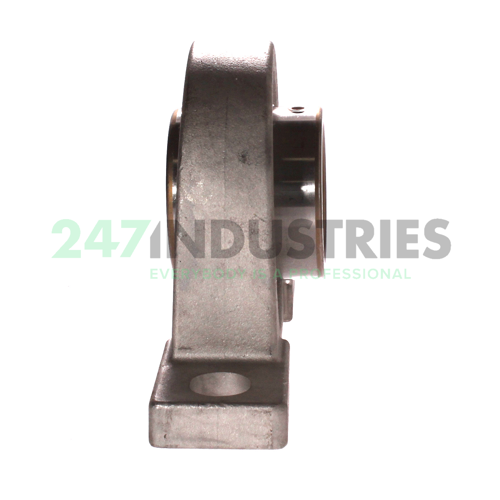 F-UCPM209D0/LP99 NSK Image 2