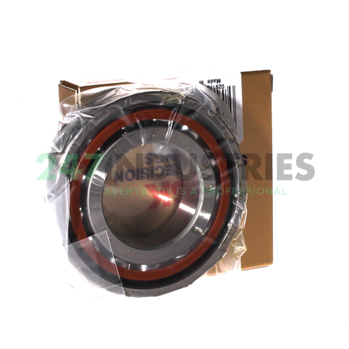 7208A5TRDUMP3 NSK Image 2