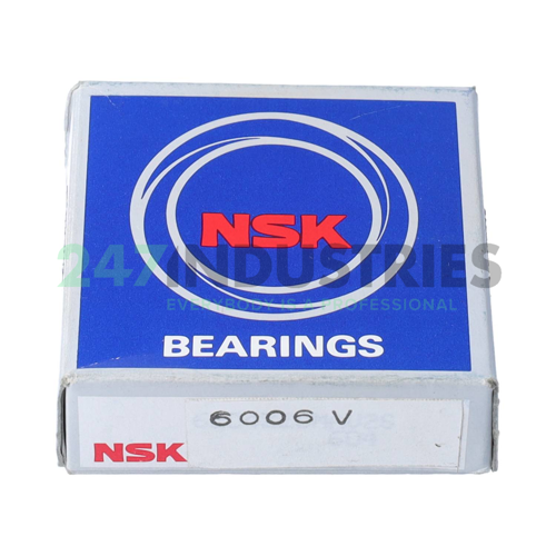 6006V NSK Image 3