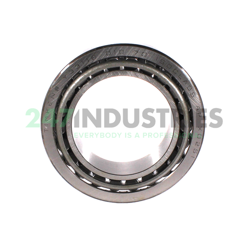 33116 Timken Image 3