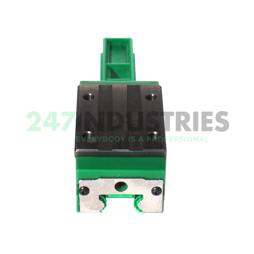 KWVE25-B-H-V2-G4 INA Image 3