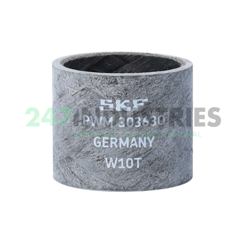 PWM303630 SKF