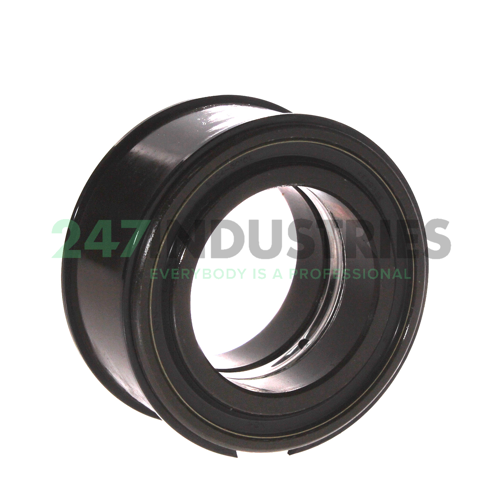 SL04-5010LLNR NTN Image 3