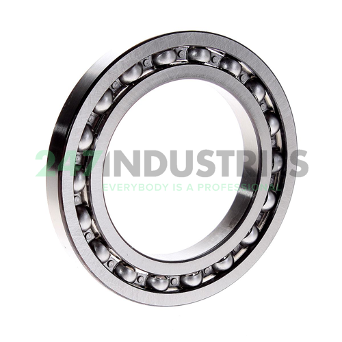 16015/C3 SKF Image 2