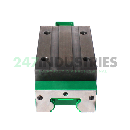 KWVE45-B-HL-V2-G2 INA Image 3