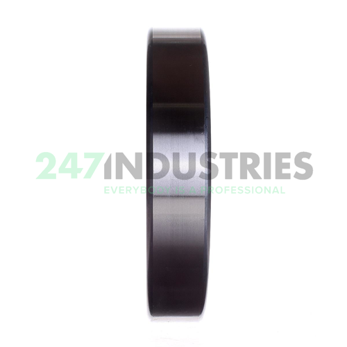 6224-M-C3 FAG Image 3