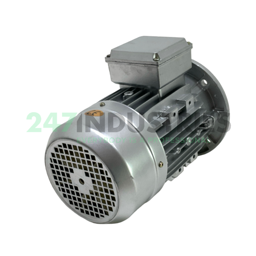 CHT90LL4B5 CHT Motors Image 3