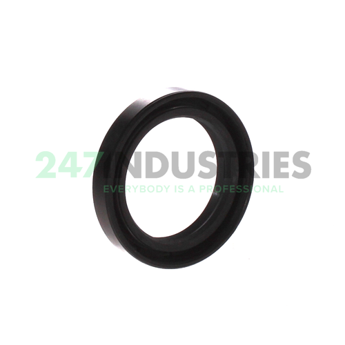 TC40X56X10 Neutral Image 2