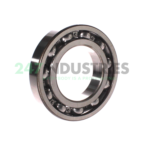 6214 Rollway Image 2