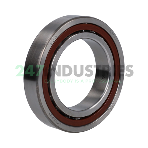 B7011C.TPA.HG.UL FAG