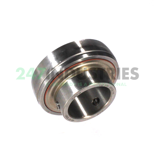 YAR208-2RFGR/HV SKF