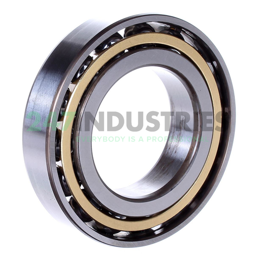 7211BECBM SKF Image 2