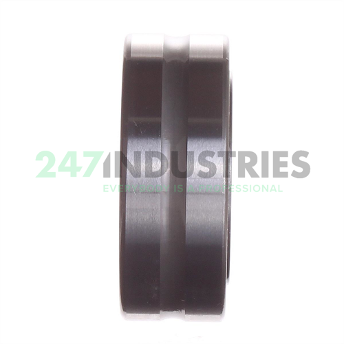 NA4907-XL INA Image 4