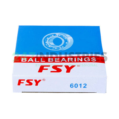 6012 FSY Image 3