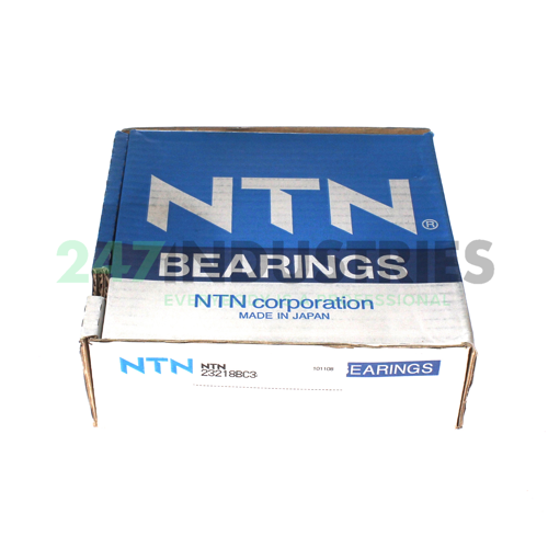 23218B C3 NTN