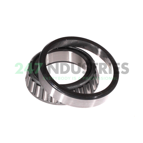 KLM503349-LM503310 FAG