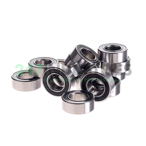 63800-2RS EZO