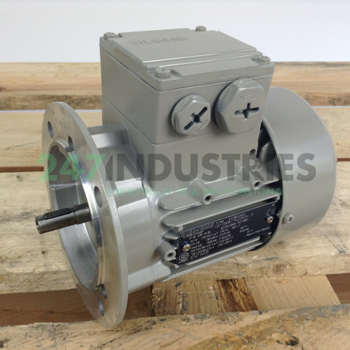 1LA7063-2AA11 Siemens