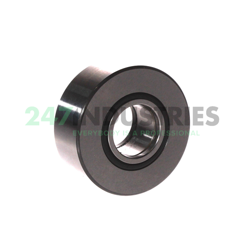 NUTR305/3AS NTN Image 2