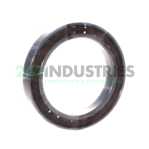 B71917-E-T-P4S-UM FAG Image 2