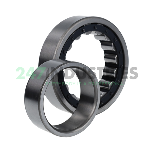 NU2212E C3 KFB Clarfeld Image 2