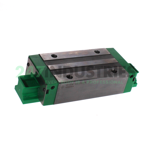 KWVE35-B-SNL-V0-G1 INA