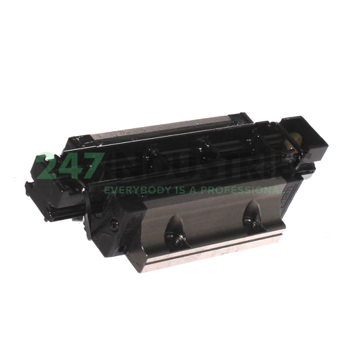 NAH20GMZ NSK Image 2